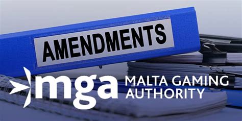 remote gaming regulations malta|Directive 3 of 2018 .